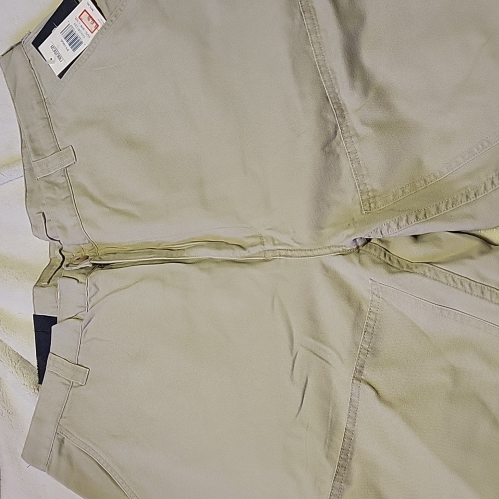 Mens Nautica pants 40/32